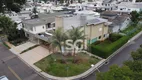 Foto 19 de Casa de Condomínio com 4 Quartos à venda, 419m² em Jardins Madri, Goiânia