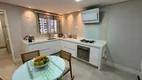 Foto 19 de Apartamento com 3 Quartos à venda, 85m² em Jardim Portal da Colina, Sorocaba