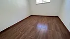 Foto 13 de Casa com 2 Quartos à venda, 48m² em Citrolândia, Betim