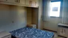 Foto 2 de Apartamento com 2 Quartos à venda, 66m² em Centro, Florianópolis