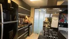 Foto 9 de Apartamento com 1 Quarto para venda ou aluguel, 90m² em Pinheiros, São Paulo