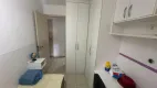 Foto 12 de Apartamento com 3 Quartos à venda, 80m² em Pilares, Rio de Janeiro