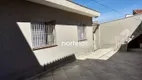 Foto 20 de Casa com 3 Quartos à venda, 178m² em Parque São Domingos, São Paulo