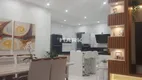 Foto 4 de Casa de Condomínio com 3 Quartos à venda, 100m² em Boa Vista, Vitória da Conquista