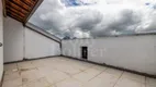 Foto 16 de Cobertura com 3 Quartos para alugar, 200m² em Braunes, Nova Friburgo