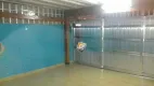 Foto 21 de Sobrado com 2 Quartos à venda, 120m² em Pirituba, São Paulo