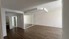 Foto 12 de Apartamento com 3 Quartos à venda, 192m² em Copacabana, Rio de Janeiro