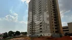 Foto 7 de Apartamento com 2 Quartos à venda, 66m² em Loteamento Parque São Martinho, Campinas