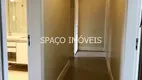 Foto 18 de Apartamento com 4 Quartos à venda, 200m² em Vila Mascote, São Paulo