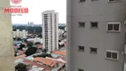 Foto 45 de Apartamento com 3 Quartos à venda, 156m² em Centro, Piracicaba