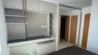 Foto 10 de Apartamento com 1 Quarto para venda ou aluguel, 50m² em Cabo Branco, João Pessoa