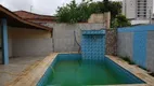 Foto 22 de Casa com 4 Quartos à venda, 300m² em Praia dos Sonhos, Itanhaém
