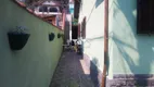 Foto 20 de Casa com 2 Quartos à venda, 64m² em Morin, Petrópolis