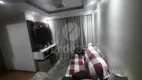 Foto 15 de Apartamento com 2 Quartos à venda, 50m² em Parque Dom Pedro II, Campinas