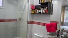 Foto 15 de Apartamento com 3 Quartos à venda, 60m² em Vila Prudente, São Paulo