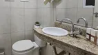 Foto 13 de Casa de Condomínio com 3 Quartos à venda, 150m² em Mirandópolis, São Paulo