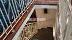 Foto 18 de Sobrado com 3 Quartos à venda, 298m² em Santo Amaro, São Paulo