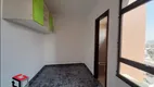 Foto 10 de Apartamento com 3 Quartos à venda, 84m² em Vila Bocaina, Mauá