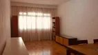 Foto 2 de Apartamento com 3 Quartos à venda, 98m² em Perdizes, São Paulo