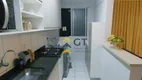Foto 4 de Apartamento com 2 Quartos à venda, 44m² em Vale dos Tucanos, Londrina