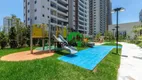 Foto 20 de Apartamento com 2 Quartos à venda, 62m² em Vila Anastácio, São Paulo