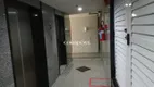 Foto 31 de Sala Comercial para venda ou aluguel, 362m² em Ilha do Leite, Recife