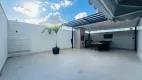 Foto 34 de Apartamento com 3 Quartos à venda, 100m² em Jardim Atlântico, Belo Horizonte