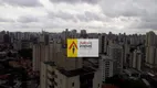 Foto 2 de Apartamento com 3 Quartos à venda, 86m² em Ipiranga, São Paulo