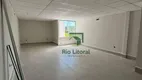 Foto 4 de Sala Comercial para alugar, 60m² em Costazul, Rio das Ostras