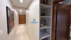 Foto 21 de Apartamento com 4 Quartos à venda, 275m² em Setor Bueno, Goiânia