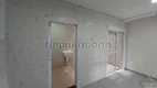 Foto 17 de Casa com 3 Quartos à venda, 170m² em Mirandópolis, São Paulo