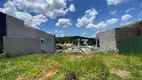 Foto 2 de Lote/Terreno à venda, 360m² em Condominio Residencial Reserva de Atibaia, Atibaia