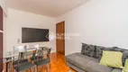 Foto 13 de Apartamento com 1 Quarto à venda, 43m² em Centro Histórico, Porto Alegre