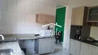 Foto 25 de Sobrado com 4 Quartos à venda, 211m² em Vila Osasco, Osasco