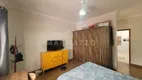 Foto 11 de Fazenda/Sítio com 3 Quartos à venda, 312m² em Loiola, Limeira