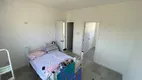 Foto 18 de Sobrado com 3 Quartos à venda, 145m² em Monções, Pontal do Paraná