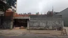 Foto 3 de Lote/Terreno para alugar, 400m² em Jardim, Santo André