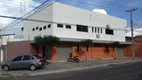 Foto 2 de Galpão/Depósito/Armazém para alugar, 242m² em Pirajá, Teresina