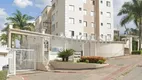 Foto 2 de Apartamento com 2 Quartos à venda, 58m² em Jardim Nova Europa, Campinas