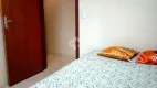 Foto 8 de Apartamento com 2 Quartos à venda, 64m² em Aririu, Palhoça