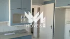 Foto 15 de Apartamento com 3 Quartos à venda, 424m² em Vila Maria Alta, São Paulo