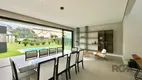 Foto 9 de Casa de Condomínio com 5 Quartos à venda, 490m² em Marina, Xangri-lá