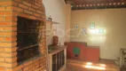 Foto 34 de Casa com 4 Quartos à venda, 239m² em Nucleo Residencial Silvio Vilari, São Carlos