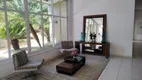 Foto 4 de Apartamento com 2 Quartos à venda, 59m² em Centro, Araraquara