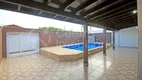 Foto 3 de Casa com 3 Quartos à venda, 167m² em Jardim Ribamar, Peruíbe