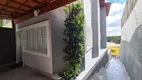 Foto 4 de Casa com 3 Quartos à venda, 125m² em Jardim Ester Yolanda, São Paulo