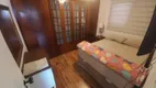 Foto 16 de Apartamento com 2 Quartos para venda ou aluguel, 65m² em Campo Belo, São Paulo