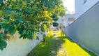 Foto 36 de Casa de Condomínio com 6 Quartos à venda, 1000m² em Jardim Aracy, Mogi das Cruzes