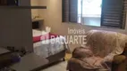 Foto 14 de Casa com 2 Quartos à venda, 82m² em Cidade Ademar, São Paulo