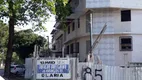 Foto 2 de Prédio Comercial à venda, 600m² em Penha, Rio de Janeiro